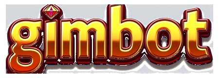 gimbot
