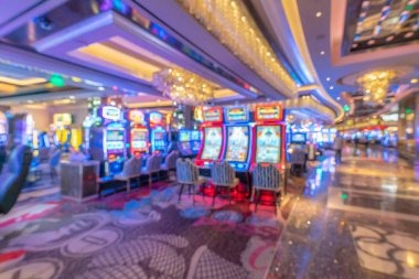 gimbot Macau Pools draw results and number selection interface